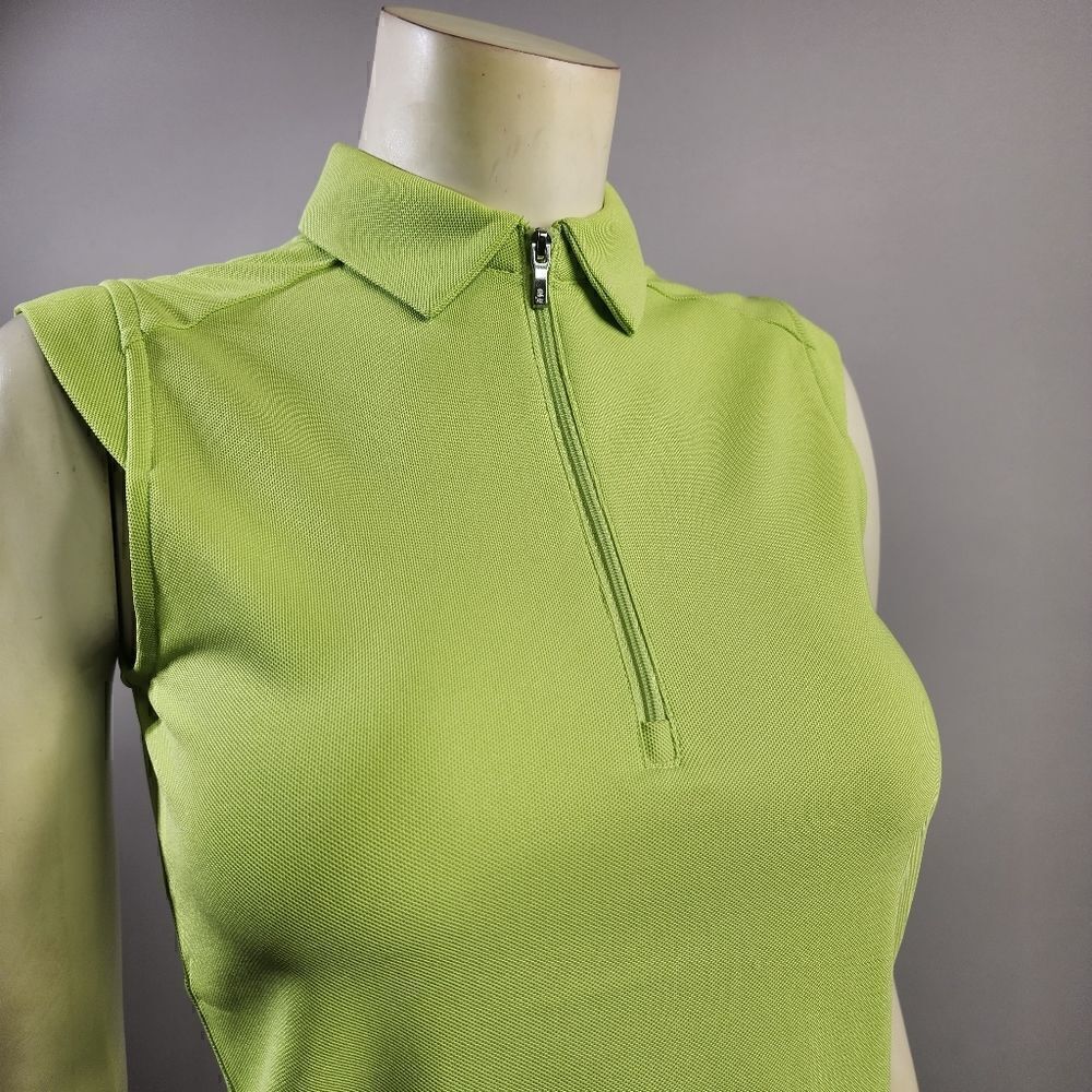 Nivo xs top nwt - Picture 2 of 6